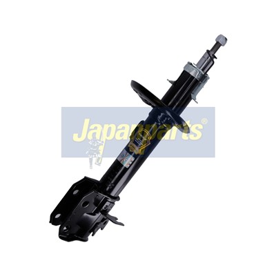 JAPANPARTS MM-01243 EAN: 8057333192430.