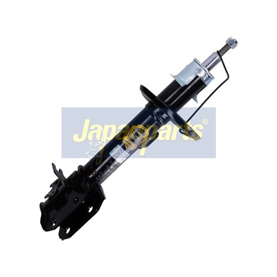 JAPANPARTS MM-01244 EAN: 8057333192461.