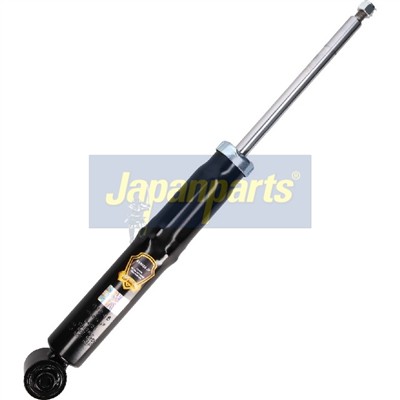 JAPANPARTS MM-01246 EAN: 8057333192492.