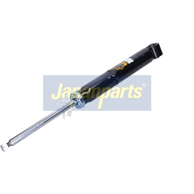 JAPANPARTS MM-01246 EAN: 8057333192492.
