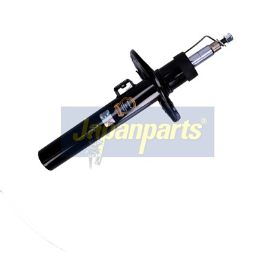 JAPANPARTS MM-01247 EAN: 8057333192522.