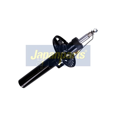JAPANPARTS MM-01247 EAN: 8057333192522.