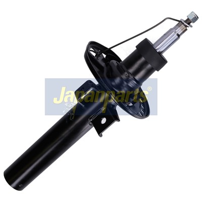 JAPANPARTS MM-01248