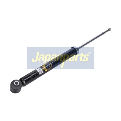 JAPANPARTS MM-01249 EAN: 8057333192584.