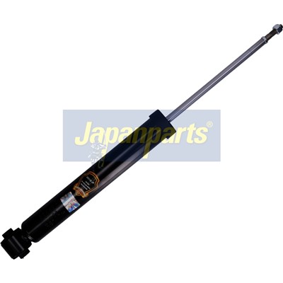 JAPANPARTS MM-01253 EAN: 8057333192706.