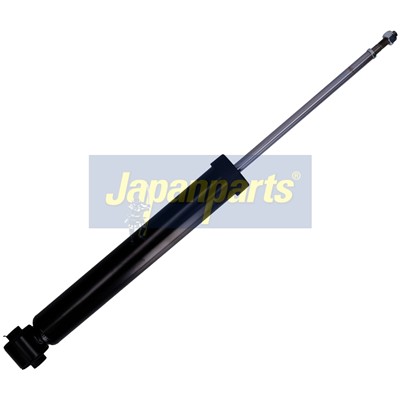 JAPANPARTS MM-01253 EAN: 8057333192706.