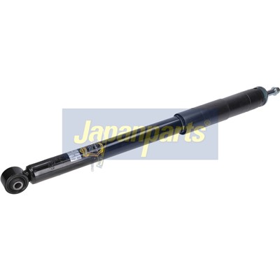 JAPANPARTS MM-01254 EAN: 8057333192737.