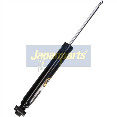 JAPANPARTS MM-01257 EAN: 8057333192829.