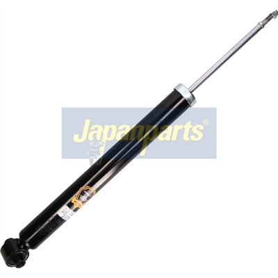 JAPANPARTS MM-01258 EAN: 8057333192850.