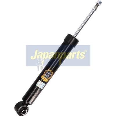 JAPANPARTS MM-01259 EAN: 8057333192881.