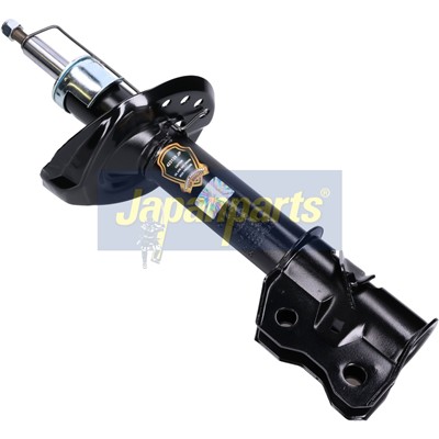 JAPANPARTS MM-01260 EAN: 8057333192911.