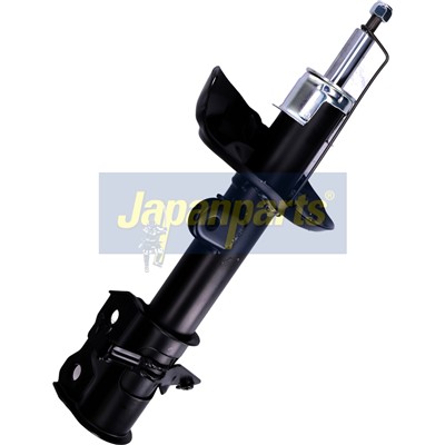 JAPANPARTS MM-01261 EAN: 8057333192942.
