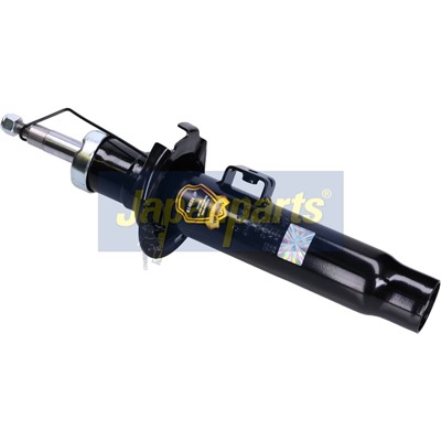 JAPANPARTS MM-01262 EAN: 8057333239814.
