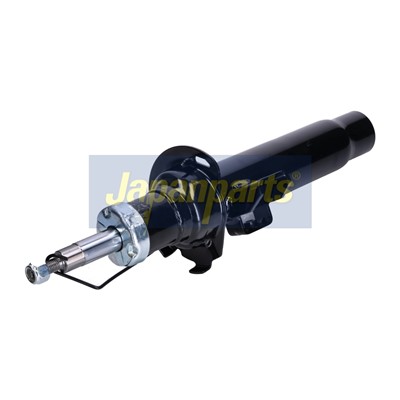 JAPANPARTS MM-01262 EAN: 8057333239814.