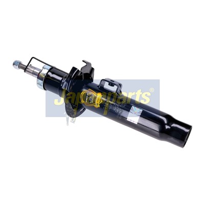 JAPANPARTS MM-01264 EAN: 8057333239876.