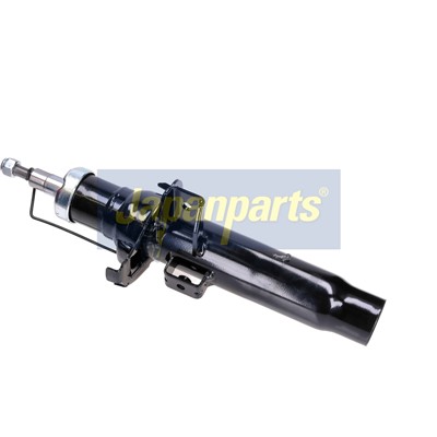 JAPANPARTS MM-01264 EAN: 8057333239876.