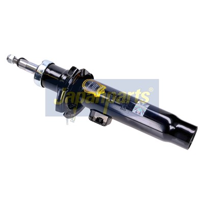 JAPANPARTS MM-01265 EAN: 8057333239906.