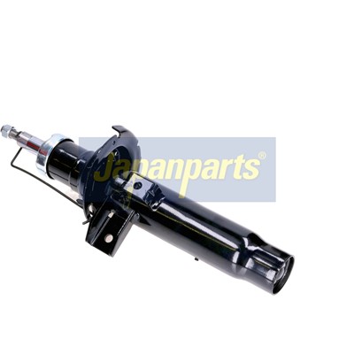 JAPANPARTS MM-01265 EAN: 8057333239906.