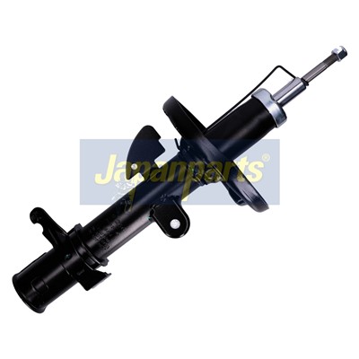 JAPANPARTS MM-01266