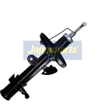 JAPANPARTS MM-01267