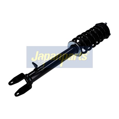 JAPANPARTS MM-01269 EAN: 8057333249998.