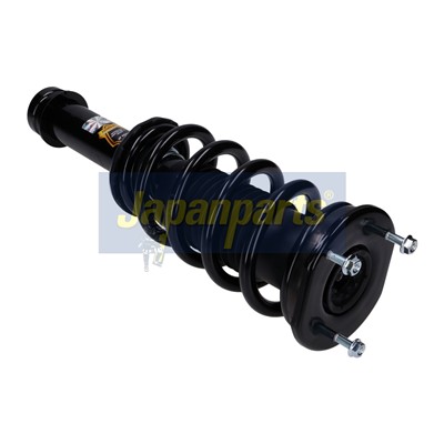JAPANPARTS MM-01271