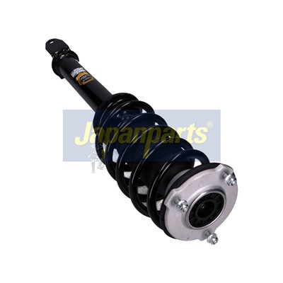 JAPANPARTS MM-01272 EAN: 8057333250086.