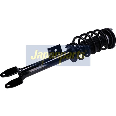 JAPANPARTS MM-01273 EAN: 8057333250116.