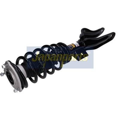 JAPANPARTS MM-01275 EAN: 8057333250178.