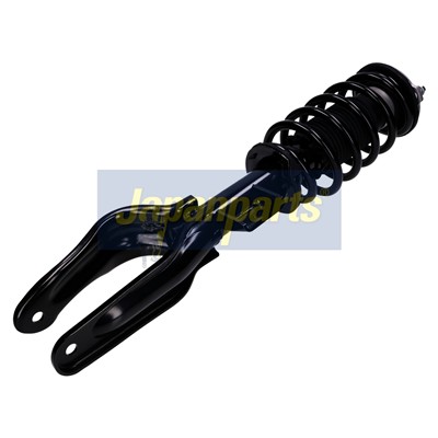 JAPANPARTS MM-01275 EAN: 8057333250178.