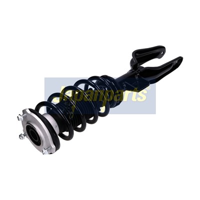 JAPANPARTS MM-01276 EAN: 8057333250208.