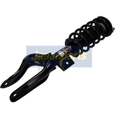 JAPANPARTS MM-01276 EAN: 8057333250208.