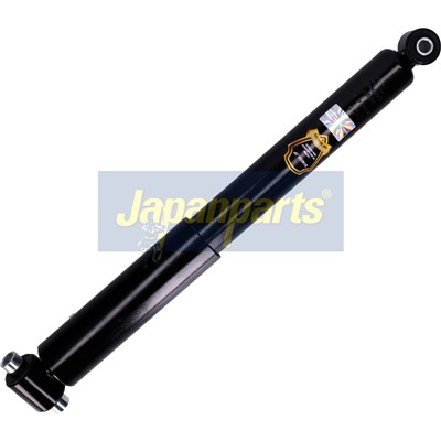 JAPANPARTS MM-01277 EAN: 8057333266483.