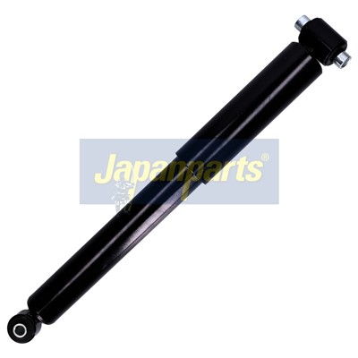JAPANPARTS MM-01277 EAN: 8057333266483.