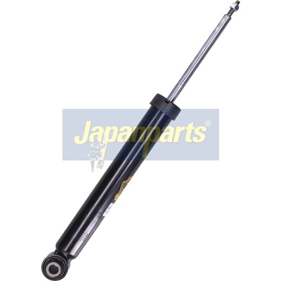 JAPANPARTS MM-01280 EAN: 8057333279179.