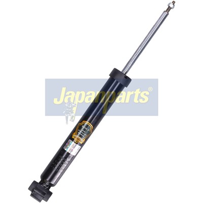 JAPANPARTS MM-01280 EAN: 8057333279179.