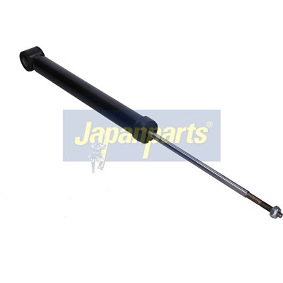 JAPANPARTS MM-01281 EAN: 8057333279186.