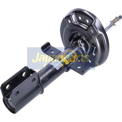 JAPANPARTS MM-01282 EAN: 8057333279193.