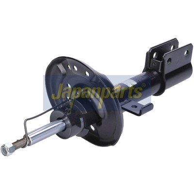 JAPANPARTS MM-01282 EAN: 8057333279193.