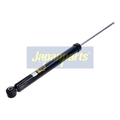 JAPANPARTS MM-01283 EAN: 8057333279209.