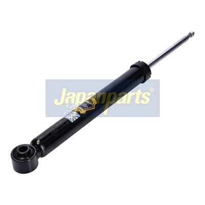 JAPANPARTS MM-01284 EAN: 8057333279216.