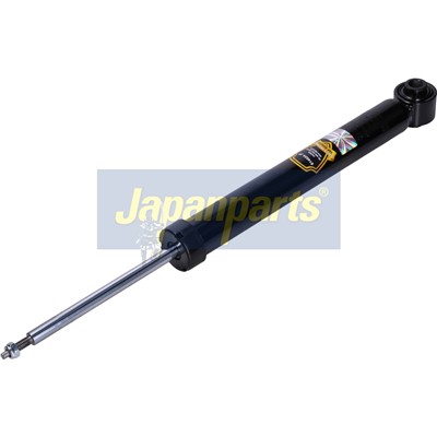 JAPANPARTS MM-01284 EAN: 8057333279216.