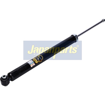 JAPANPARTS MM-01285 EAN: 8057333279223.