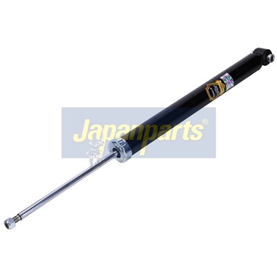 JAPANPARTS MM-01285 EAN: 8057333279223.