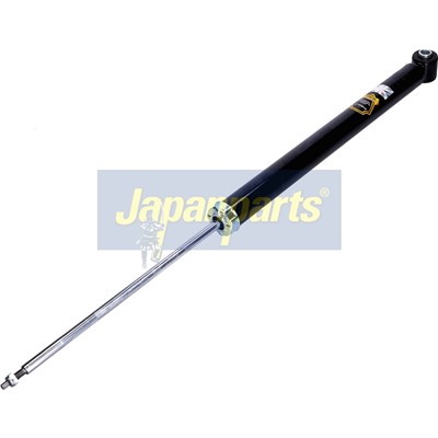JAPANPARTS MM-01286 EAN: 8057333279230.