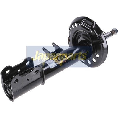 JAPANPARTS MM-01287 EAN: 8057333279247.