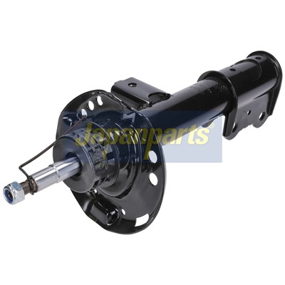 JAPANPARTS MM-01287 EAN: 8057333279247.