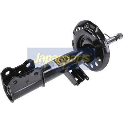 JAPANPARTS MM-01288 EAN: 8057333279254.