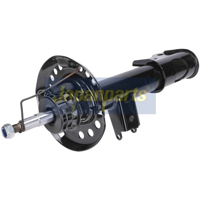 JAPANPARTS MM-01288 EAN: 8057333279254.