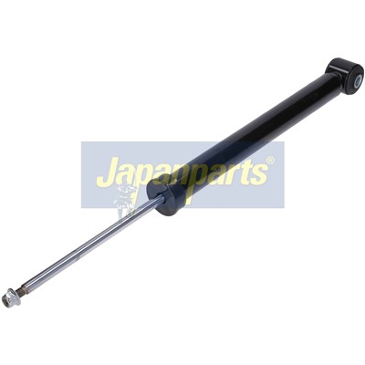 JAPANPARTS MM-01289 EAN: 8057333279261.